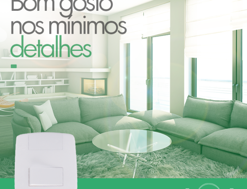 Como decorar