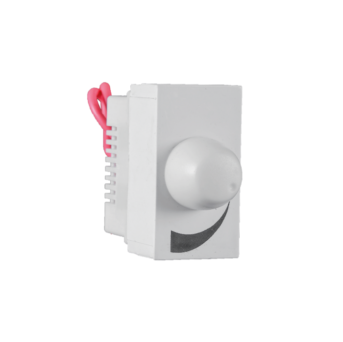 Variador de Luz Bivolt 127V 150W - 220V 300W