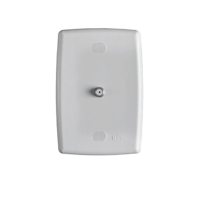 Conector Antena para TV