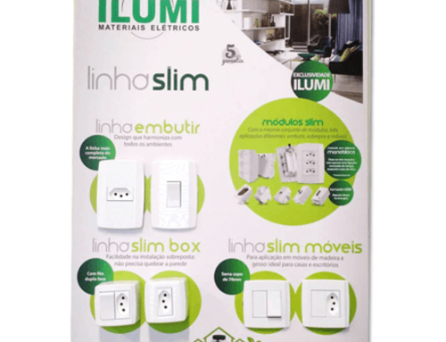 Quadro Slim