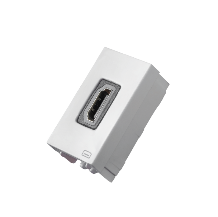 Módulo HDMI Versão 1.4 19 Pinos
