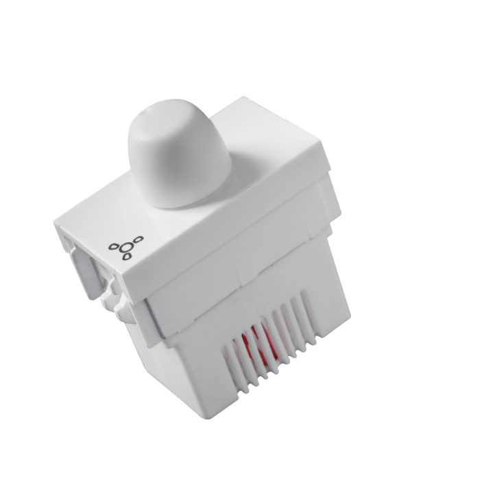 Módulo Variador de Ventilador Bivolt