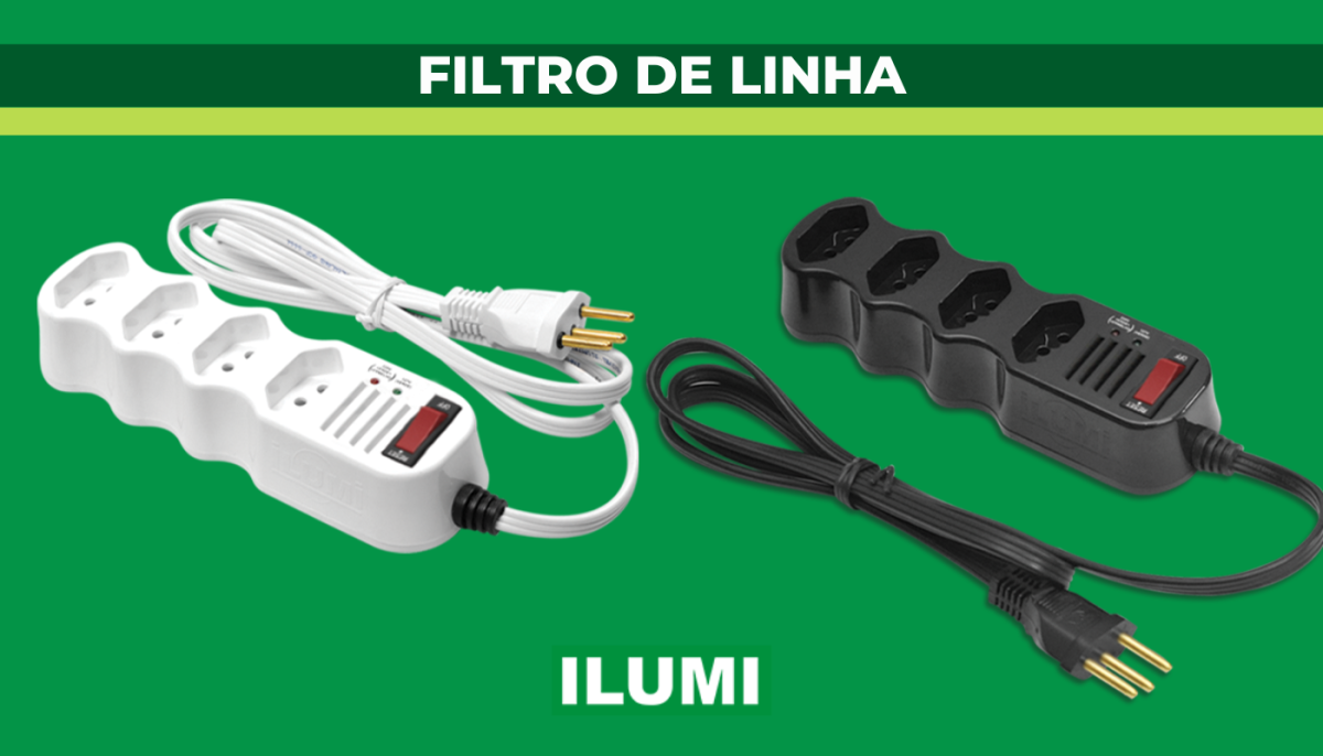 ILUMI
