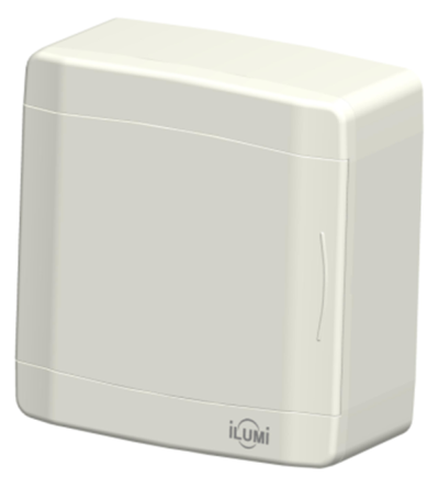 Quadro de Distribuição Elétrica