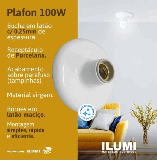 Plafon