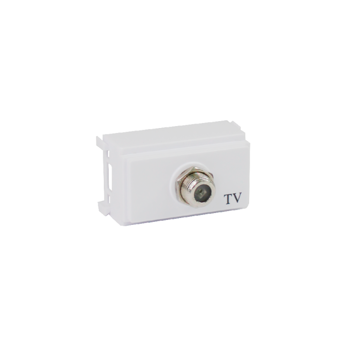 Módulo Campainha Eletrônica Automática Bivolt - Imagem 2