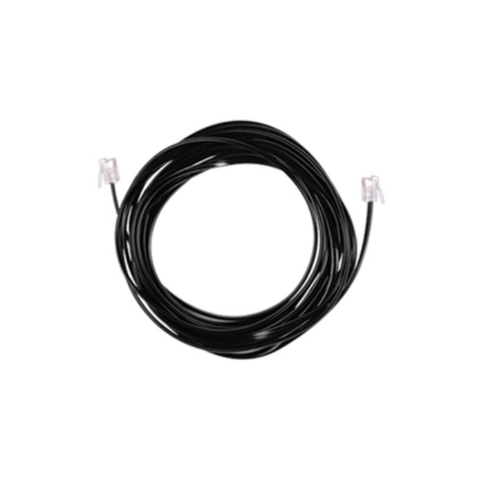 Extensão Jack + Jack com 3m