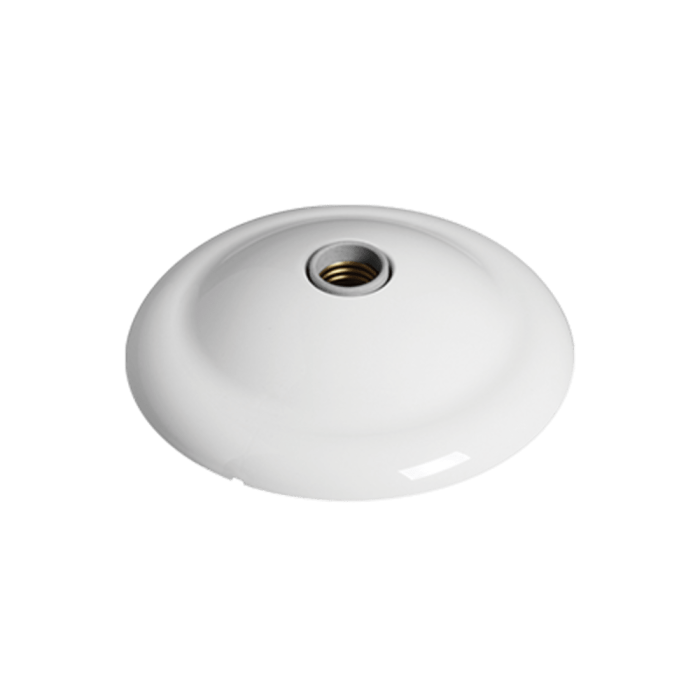 Plafon Decor 100W 250V