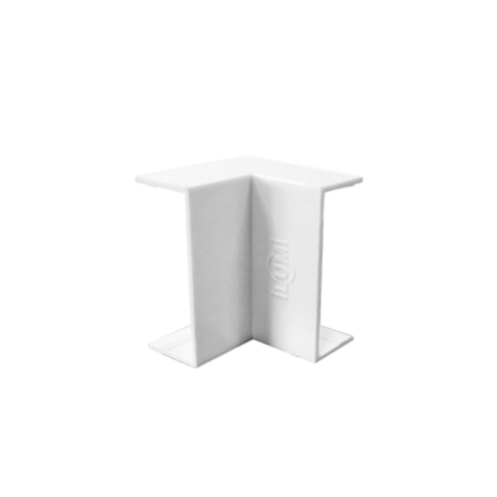 Cotovelo Interno 50x20