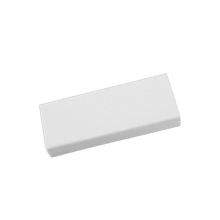 Luva 20x10