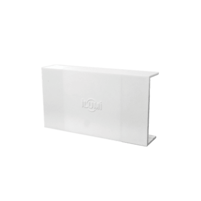 Luva 50x20
