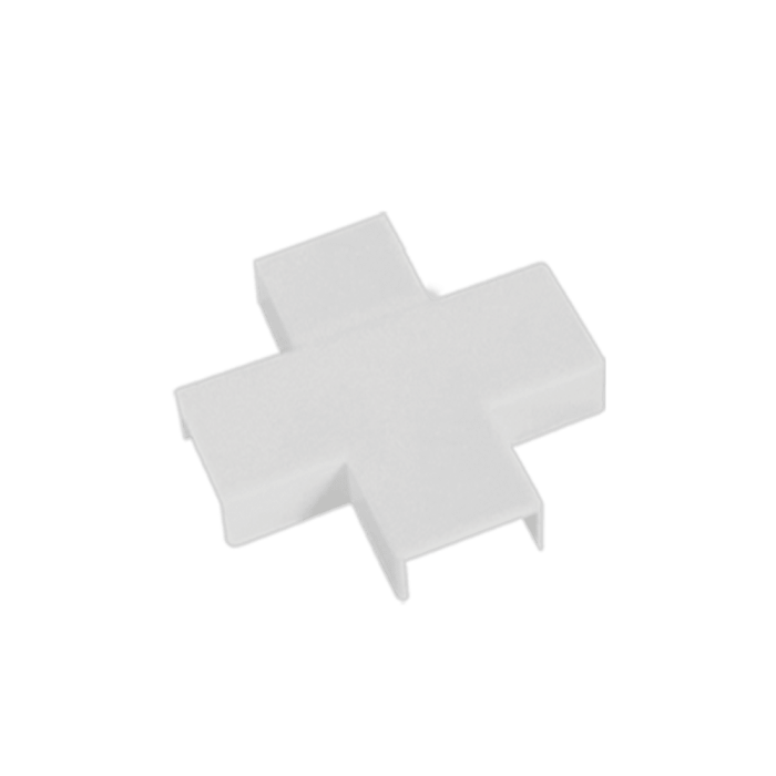 Cruzeta 20x10