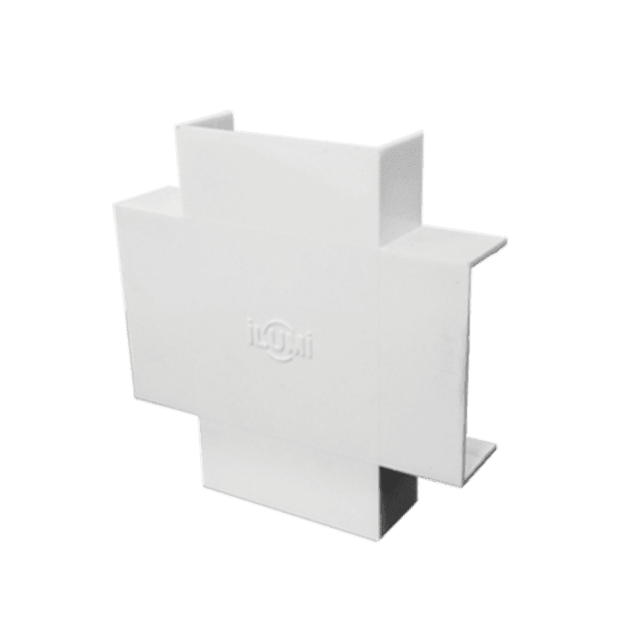 Cruzeta 50x20