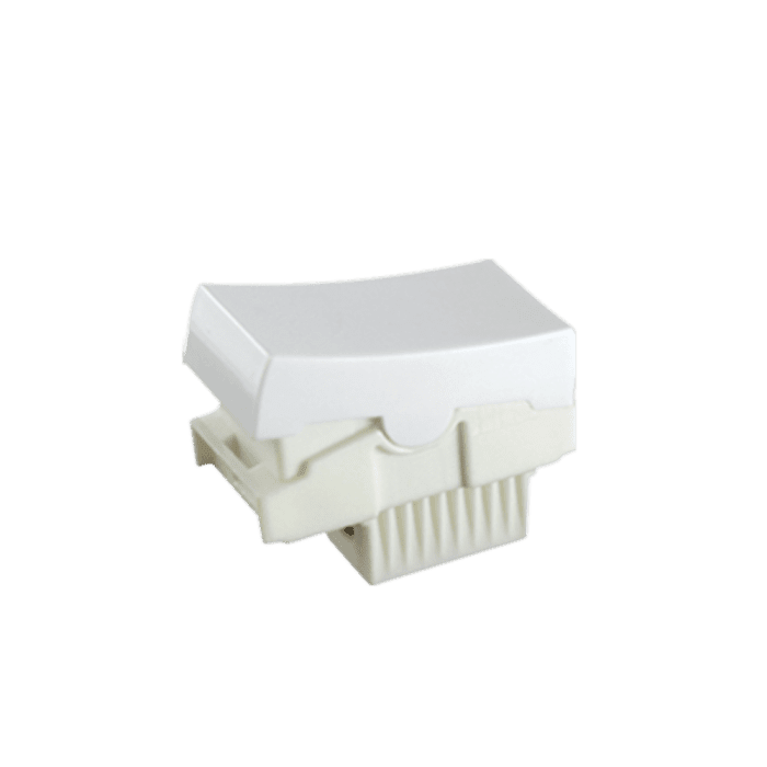 Interruptor 25A 250V