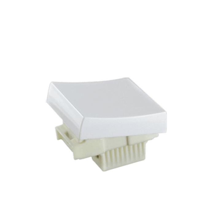 Interruptor 25A 250V - Tecla Larga