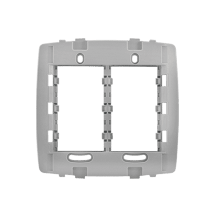 Suporte 4x4 - 6 Módulos
